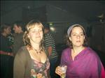 2009 kermis vrijdag 055
